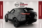 2021 Land Rover Range Rover Velar P250 R-Dynamic S