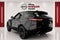 2021 Land Rover Range Rover Velar P250 R-Dynamic S