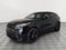 2021 Land Rover Range Rover Velar P250 R-Dynamic S