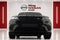 2021 Land Rover Range Rover Velar P250 R-Dynamic S