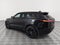2021 Land Rover Range Rover Velar P250 R-Dynamic S