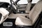 2021 Land Rover Range Rover Velar P250 R-Dynamic S