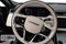 2021 Land Rover Range Rover Velar P250 R-Dynamic S