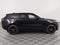 2021 Land Rover Range Rover Velar P250 R-Dynamic S