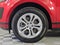 2021 Land Rover Range Rover Evoque S