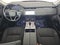 2021 Land Rover Range Rover Evoque S