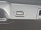 2021 Land Rover Range Rover Evoque S