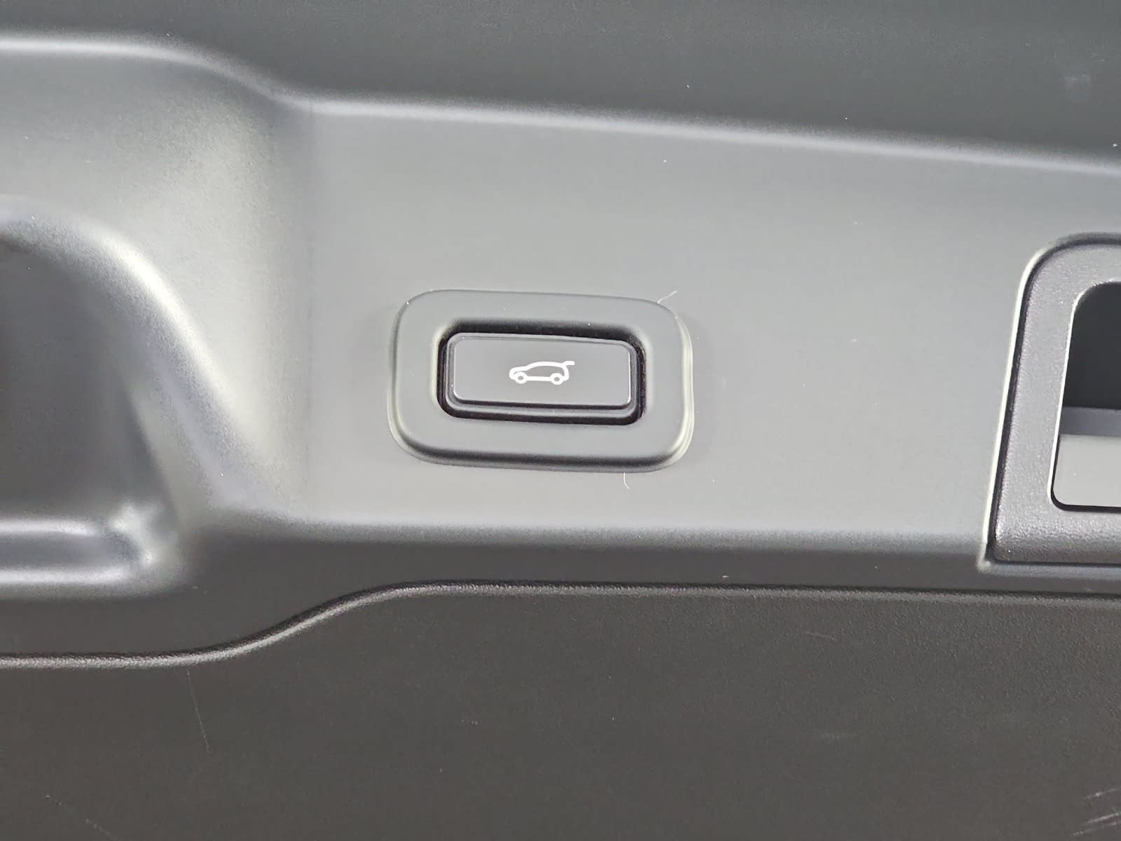 2021 Land Rover Range Rover Evoque S