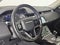 2021 Land Rover Range Rover Evoque S