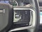 2021 Land Rover Range Rover Evoque S