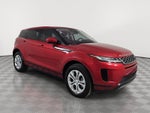 2021 Land Rover Range Rover Evoque S