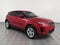 2021 Land Rover Range Rover Evoque S