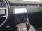2021 Land Rover Range Rover Evoque S