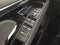 2021 Land Rover Range Rover Evoque S