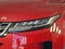 2021 Land Rover Range Rover Evoque S