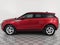 2021 Land Rover Range Rover Evoque S