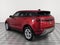 2021 Land Rover Range Rover Evoque S