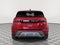 2021 Land Rover Range Rover Evoque S