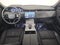 2024 Land Rover Range Rover Evoque S