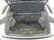 2024 Land Rover Range Rover Evoque S
