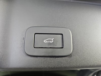 2024 Land Rover Range Rover Evoque S