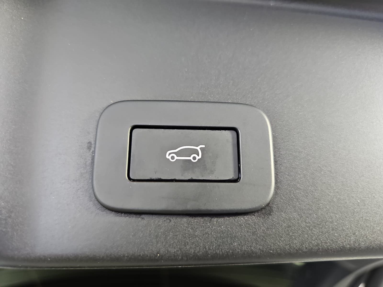 2024 Land Rover Range Rover Evoque S