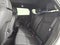 2024 Land Rover Range Rover Evoque S