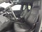2024 Land Rover Range Rover Evoque S