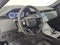 2024 Land Rover Range Rover Evoque S