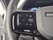 2024 Land Rover Range Rover Evoque S