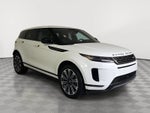 2024 Land Rover Range Rover Evoque S