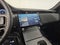 2024 Land Rover Range Rover Evoque S