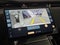 2024 Land Rover Range Rover Evoque S