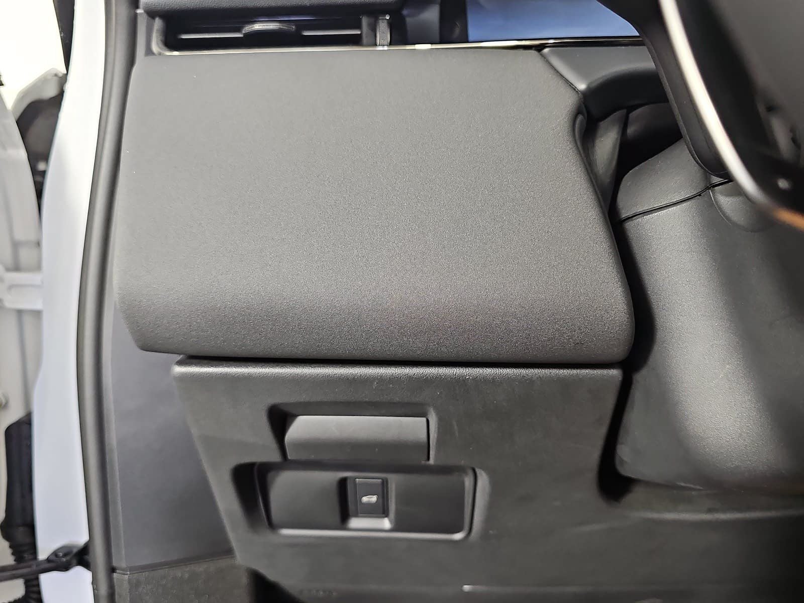 2024 Land Rover Range Rover Evoque S