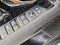 2024 Land Rover Range Rover Evoque S