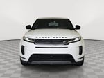 2024 Land Rover Range Rover Evoque S
