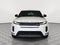2024 Land Rover Range Rover Evoque S