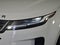 2024 Land Rover Range Rover Evoque S