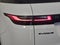 2024 Land Rover Range Rover Evoque S