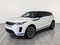 2024 Land Rover Range Rover Evoque S