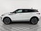 2024 Land Rover Range Rover Evoque S