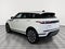 2024 Land Rover Range Rover Evoque S