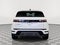2024 Land Rover Range Rover Evoque S