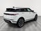 2024 Land Rover Range Rover Evoque S