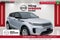 2020 Land Rover Range Rover Evoque S