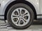 2020 Land Rover Range Rover Evoque S
