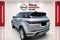 2020 Land Rover Range Rover Evoque S