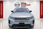 2020 Land Rover Range Rover Evoque S
