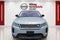2020 Land Rover Range Rover Evoque S
