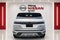 2020 Land Rover Range Rover Evoque S